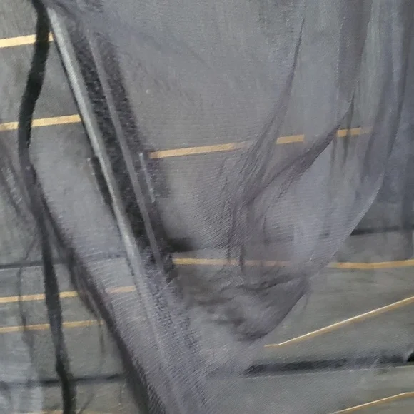 BUSEM - Picture 4 of 4